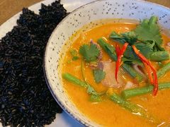 -Wagas沃歌斯(富力广场店)