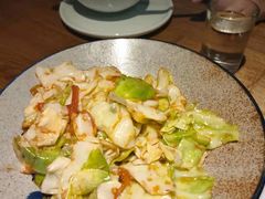 -丰乐餐厅·始于1999·本地老字号