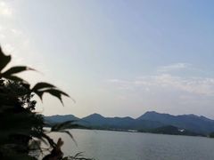 -千岛湖龙川湾