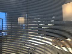 -上海中航虹桥机场泊悦酒店