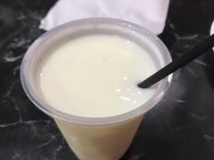 酸奶-刀郎新疆美食(CITY分店 )
