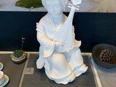 -苗品记茶馆(时代天街D馆店)