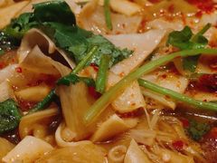 -延边金利串店(安达街店)