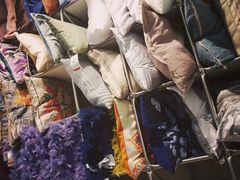 -远洋未来广场(育慧北路店)