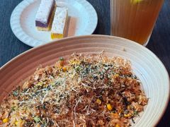 -卡朋西餐(宝安大仟里店)