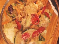 -鸟先生居酒屋(东湖馨园店)