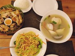 -Isla Sugbu Seafood City