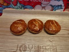 -津乐园(营口道店)