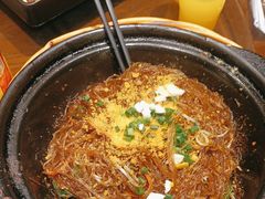 -食膳人家·永州美食地标(双牌店)