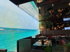 -大头椰·椰子鸡火锅(南宁万象城店)