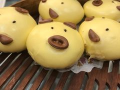 -渔旺喜宴(银座店)
