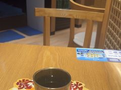 -马记永·兰州牛肉面(3019君尚店)