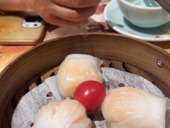 -点都德(奥体印象城店)