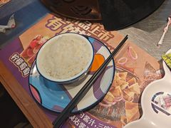 -匠子烤鱼(桫椤湾店)