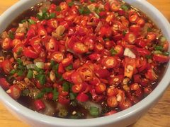 -金陵夜猫子私房菜(茂业天地店)