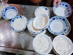-秦胖子肉陀良心店