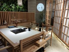 -澣花 四川火锅(新宿本店)