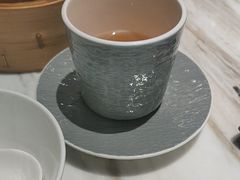 -鹭江潮餐厅•福建菜(鹭江佲家酒店)