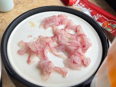 -活鱼馆(宜兴埠店)