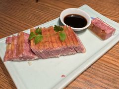 -扬州狮子楼·非遗淮扬菜(东关街店)