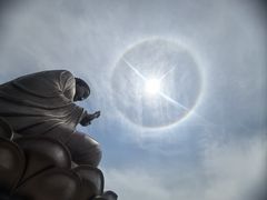 -六鼎山文化旅游区