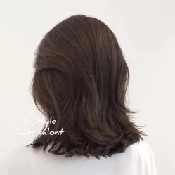 -INSTYLE造型·明星店