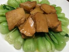 -张生记(丁香国际店)
