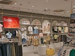 -巴拉巴拉balabala(巴黎春天店)