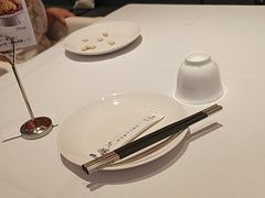 -眉州东坡(印象城购物中心店)