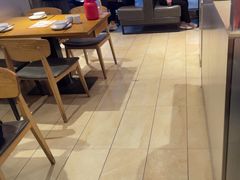 -九毛九西北菜(大东海店)