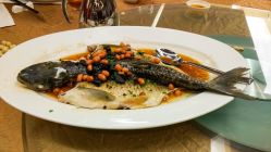 -天河希尔顿酒店·宴会厅