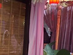 -锦上中式酒馆(南内环店)