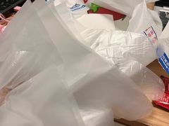 -达美乐比萨(双安店)