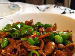 -壹盏灯(惠农店)