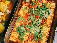 -拈一筷子·宜宾江湖菜(总店)
