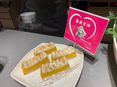 -海底捞火锅(金光华店)