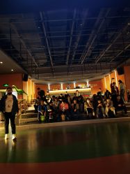 -小鸡哆哆故事屋·儿童乐园(嘉里城店)