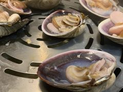 -蔚海之都·象山蒸汽海鲜(仙霞路店)