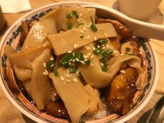 -初居食屋日式料理(万象城购物中心店)