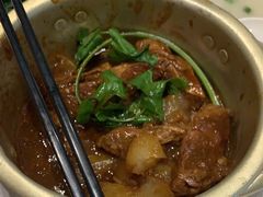 -翠华餐厅(宝安壹方城店)