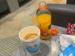 -青岛胶东国际机场