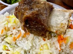 -东兴牛肉店(庄府巷店)