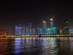 -武汉两江游览·夜游长江(汉口粤汉码头)