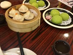 -点都德(汇盈广场店)