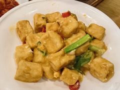 -乡亲鹅肉城(吴江店)