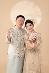 -雅云婚纱摄影工作室旗舰店