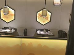 -小菜园新徽菜(镇江丹阳吾悦店)