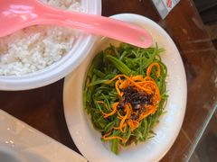 -尽善百年古院餐厅(王家老宅店)