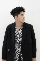 -大人物·男士理发馆