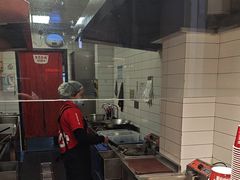 -黑色经典臭豆腐·湖南特产(太平街口店)